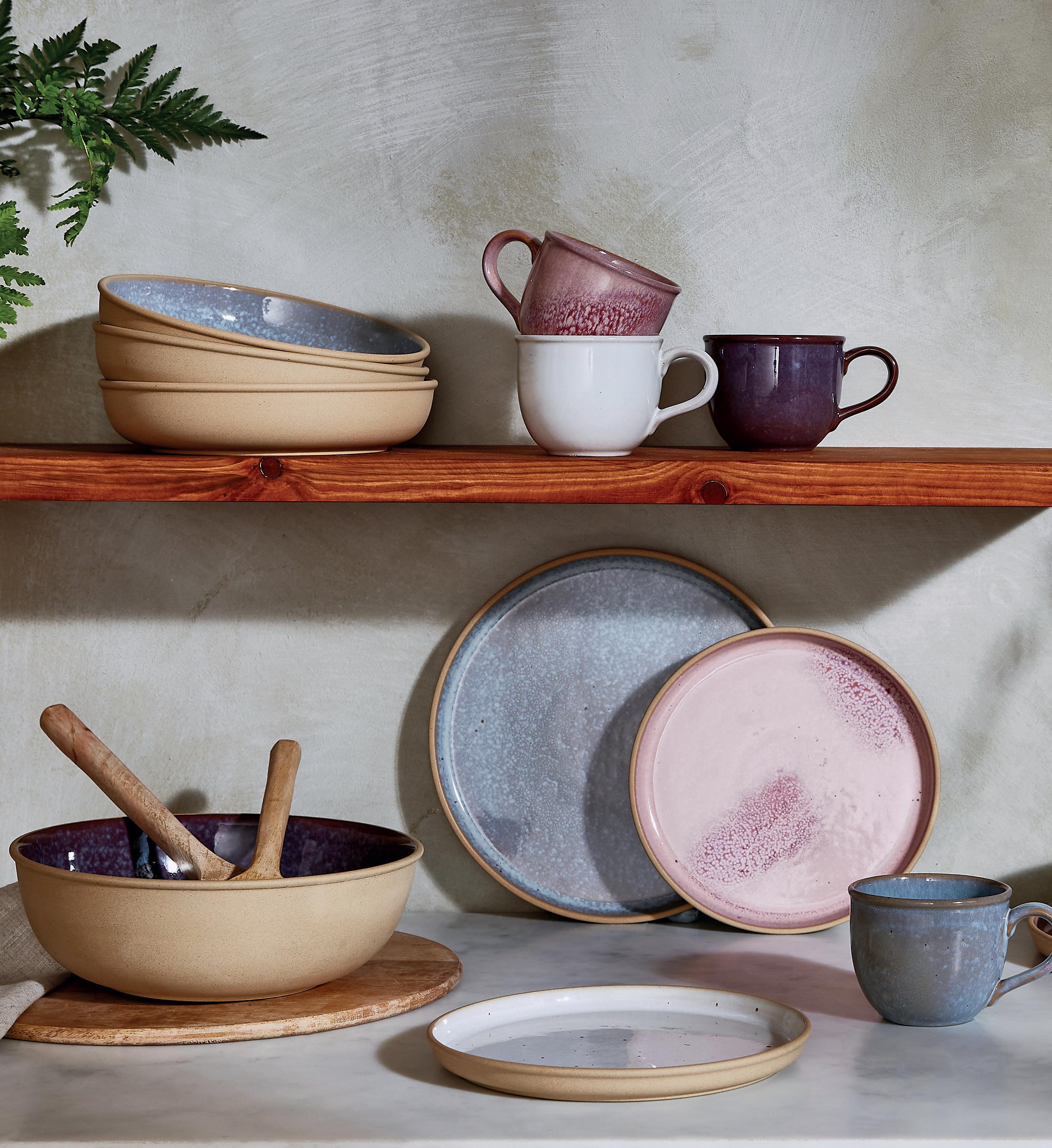 Tableware International March April 2024 by Lema Publishing - Issuu