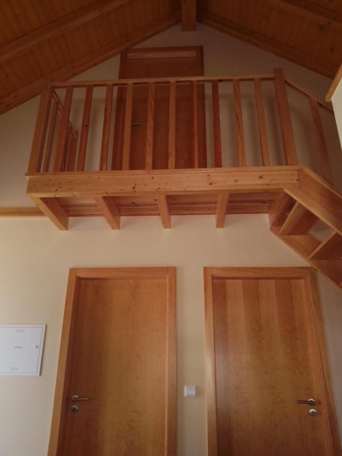 Three-Bedroom House,1118334024:JPEG