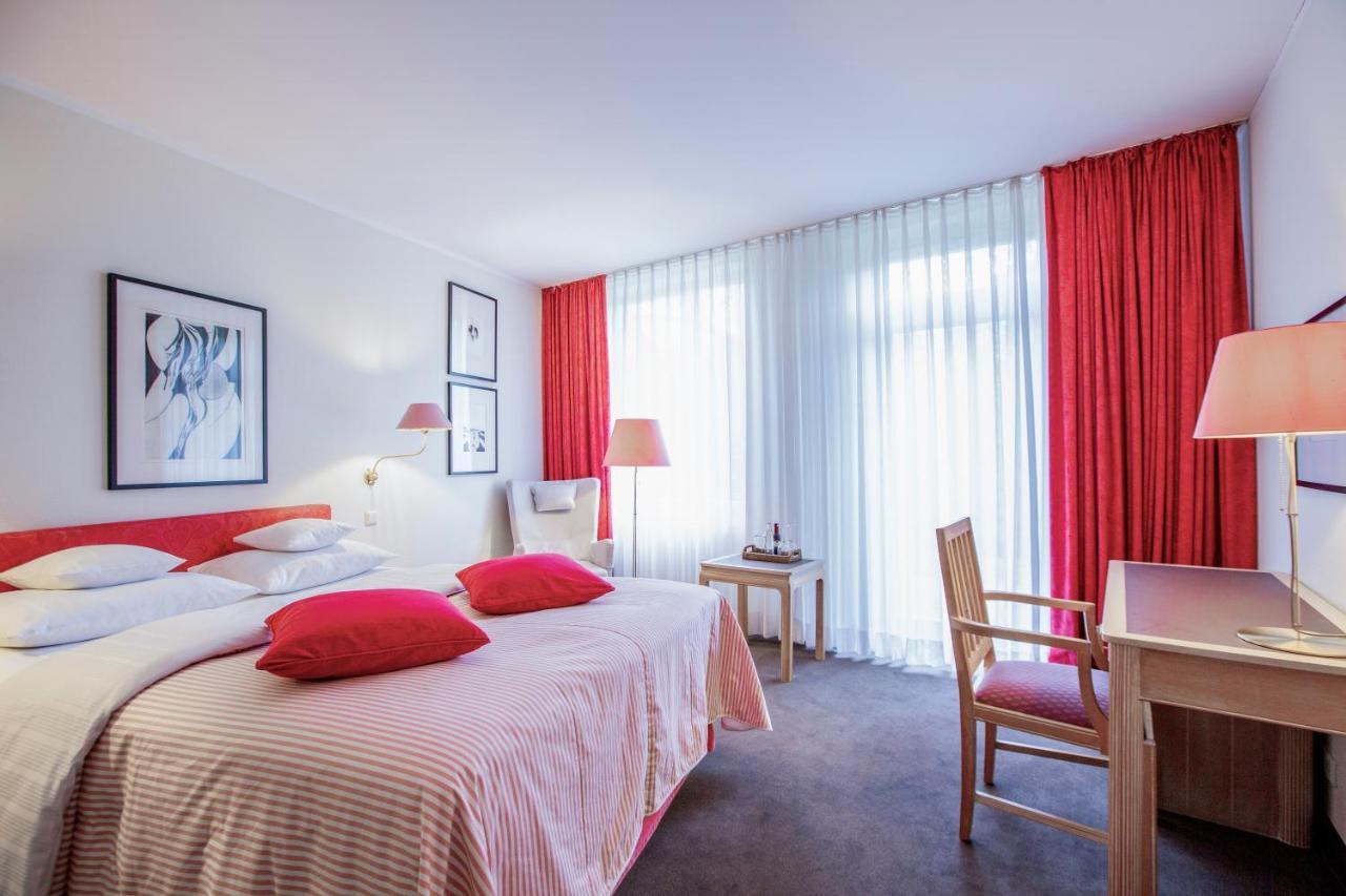 Landhauszimmer,1189663267:JPEG