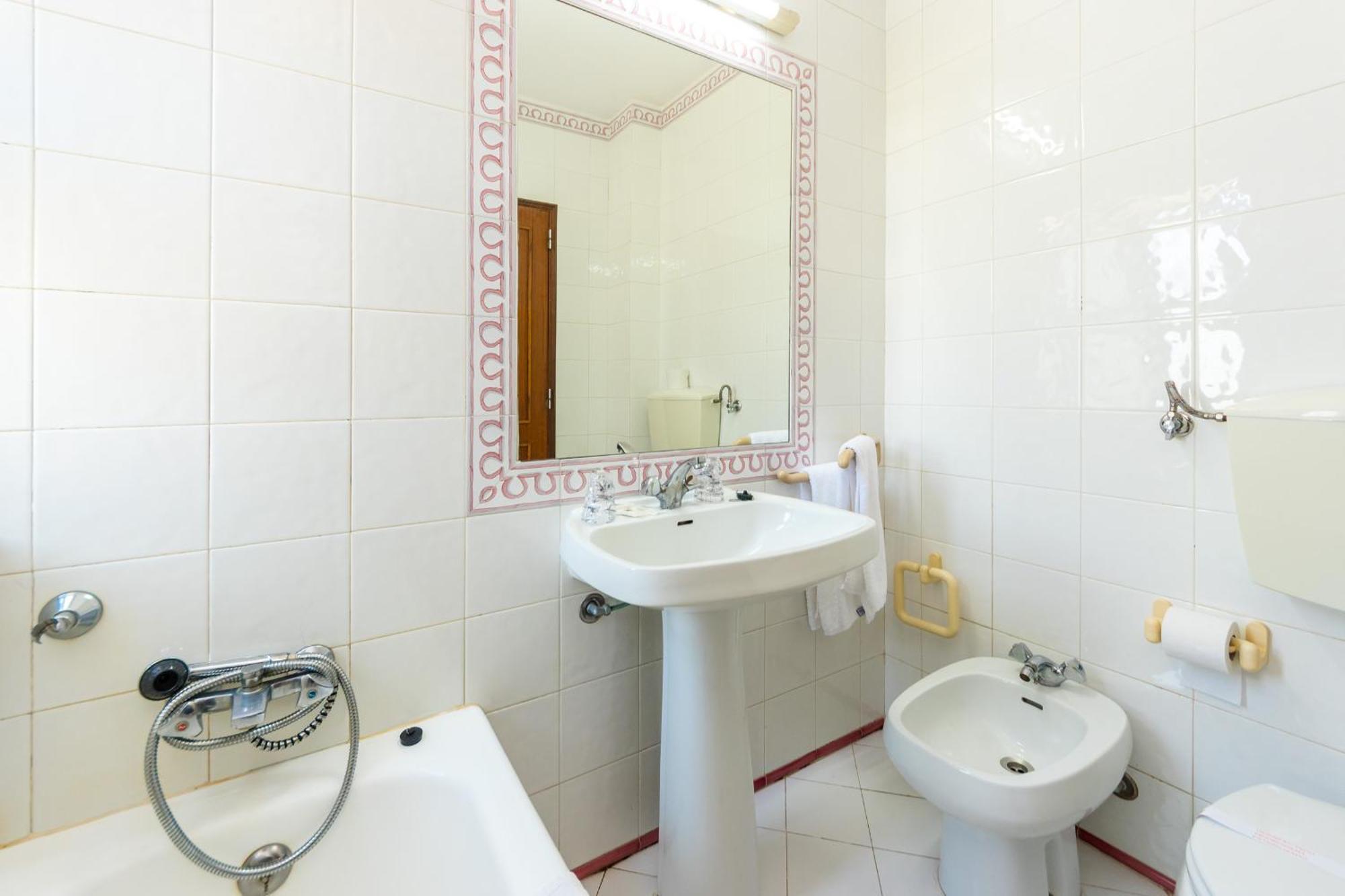 Triple Room,799016226:JPEG