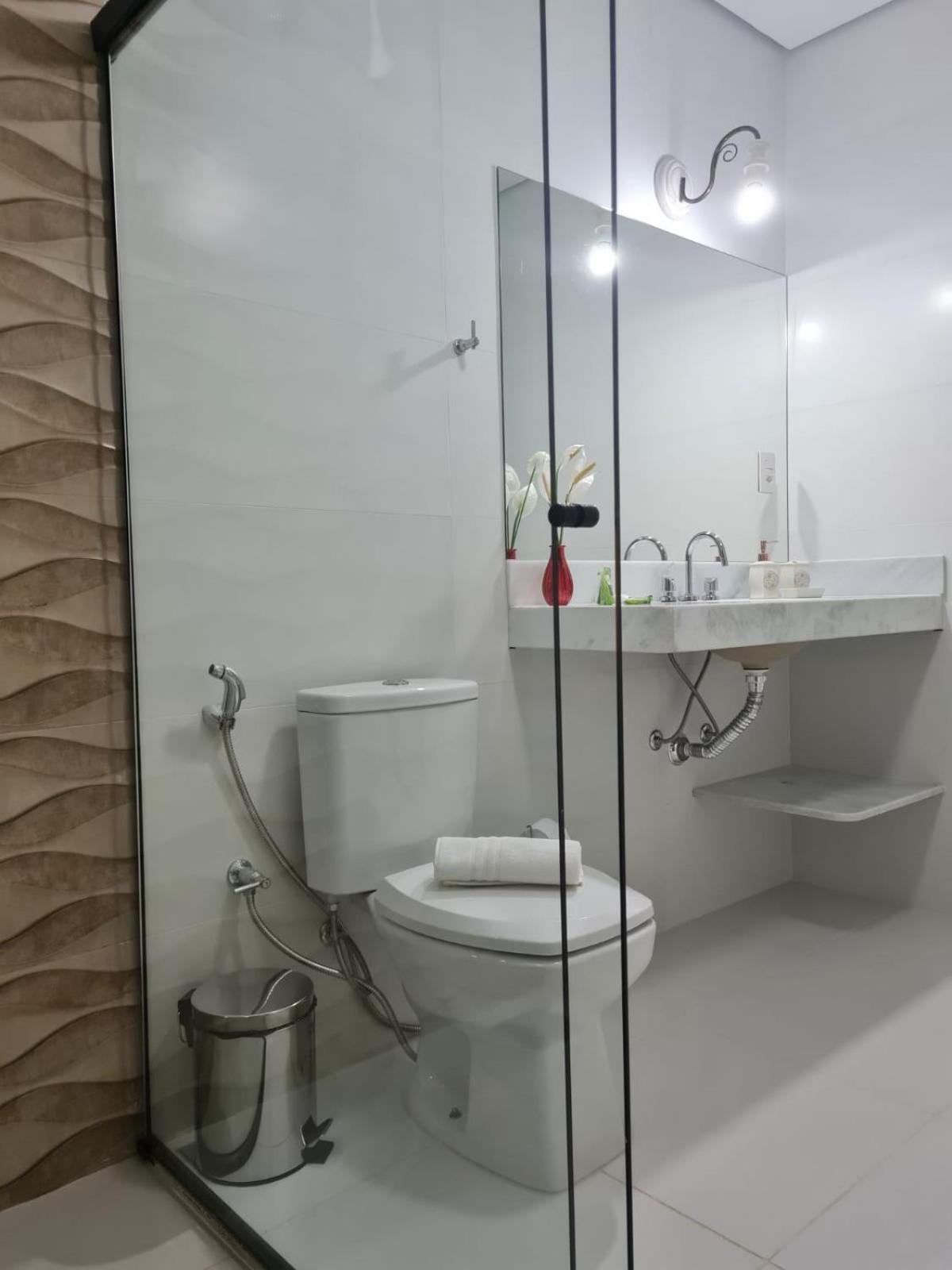 Superior Double Room,1291649827:JPEG
