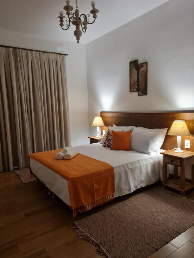 Standard Double Room,1291650205:JPEG