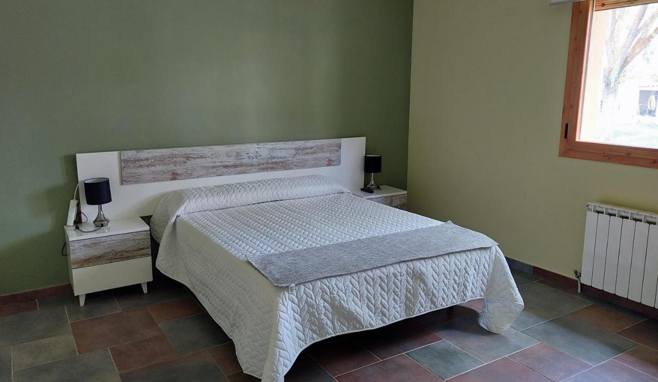 Casa de 4 dormitorios