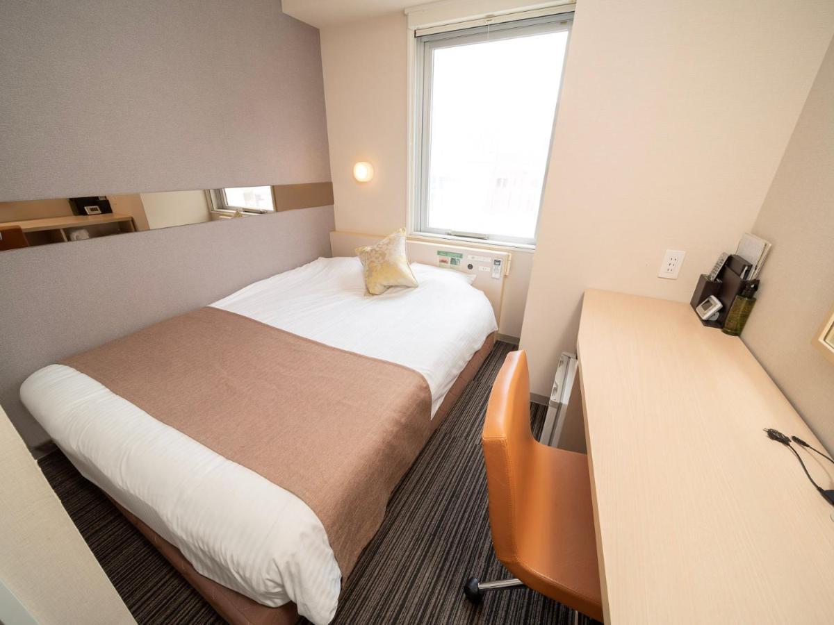 Standard Double Room,1430729020:JPEG