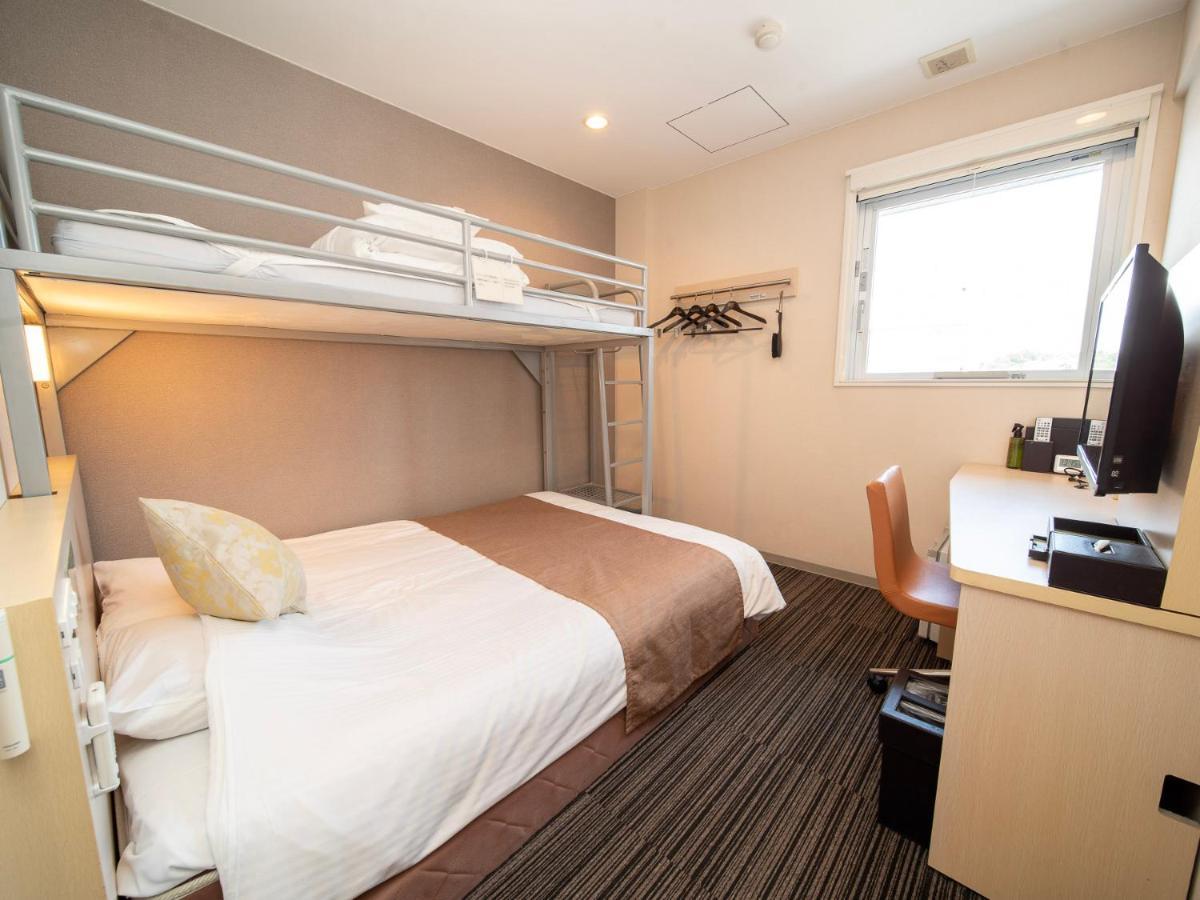 Double or Twin Room with Extra Bed,1554905218:JPEG