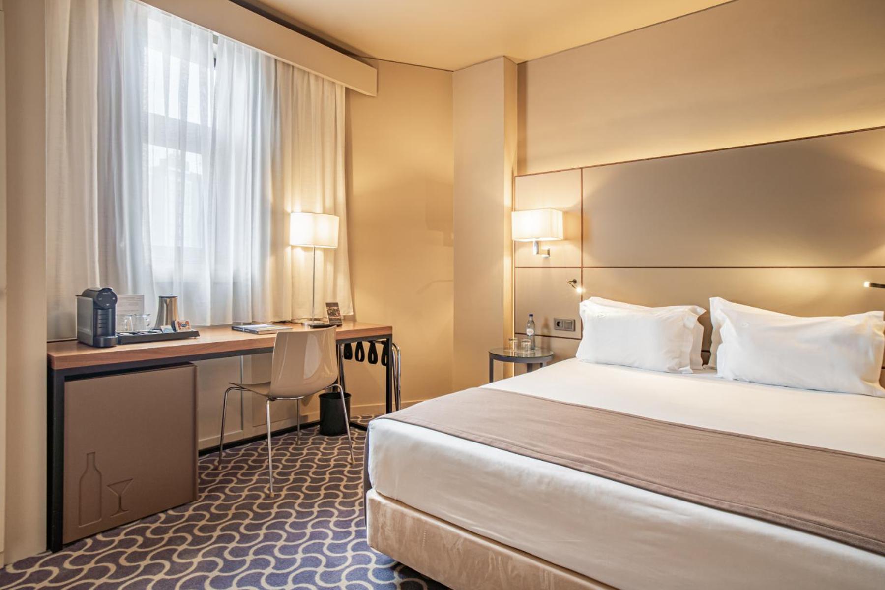 Comfort King Room,1705743492:JPEG