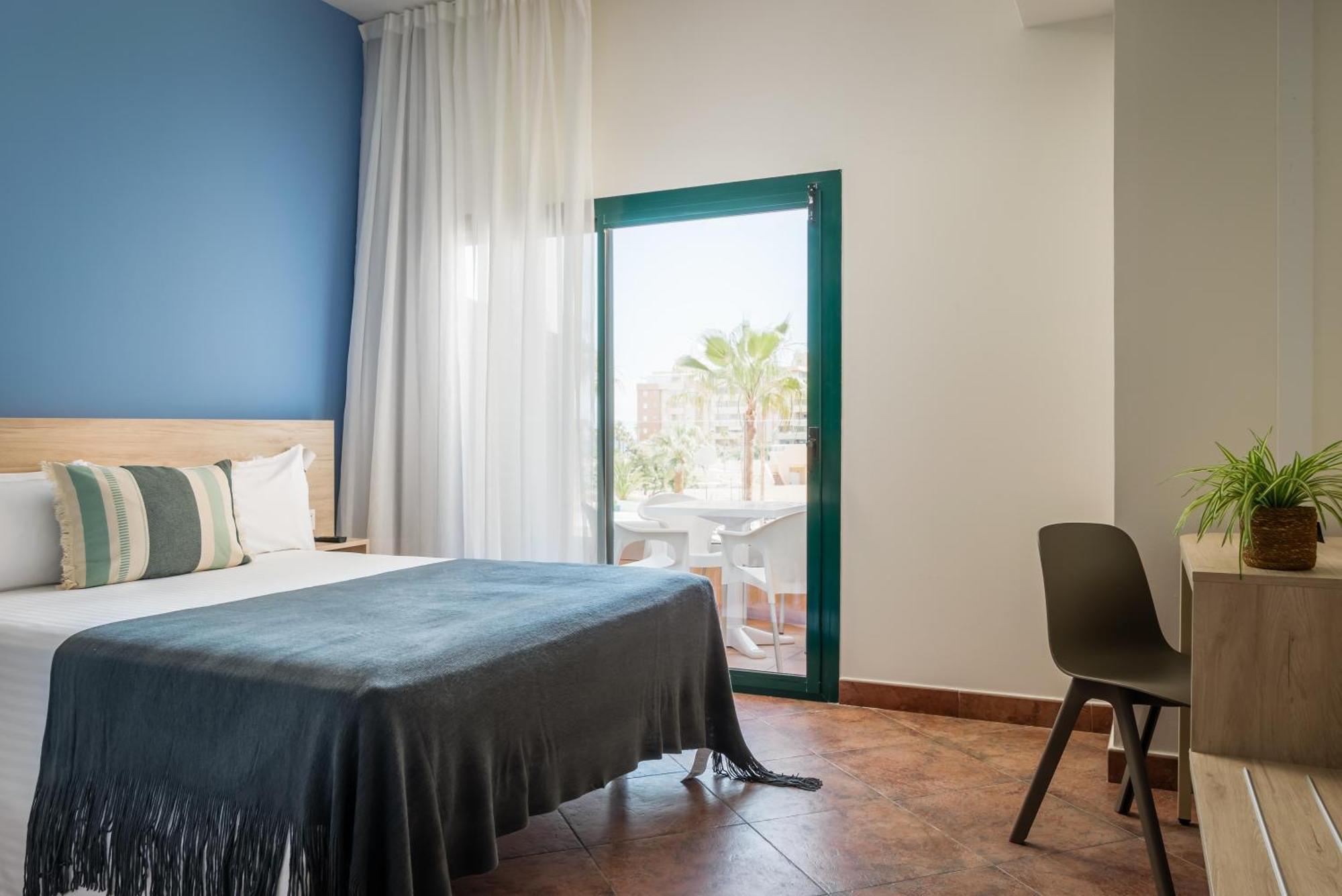 Double Room with Sea View,1583660485:JPEG