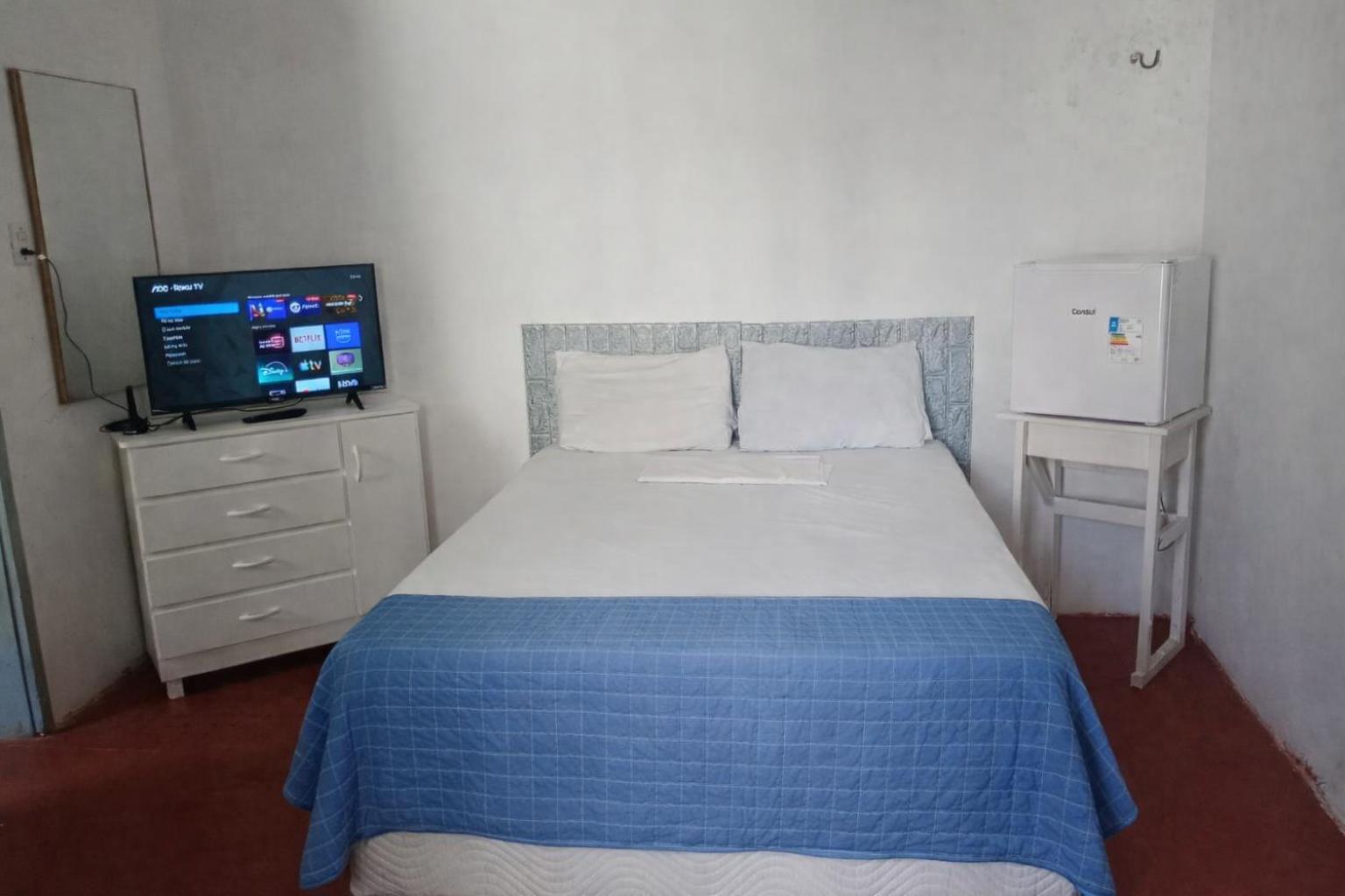 Deluxe Room,1743540271:JPEG