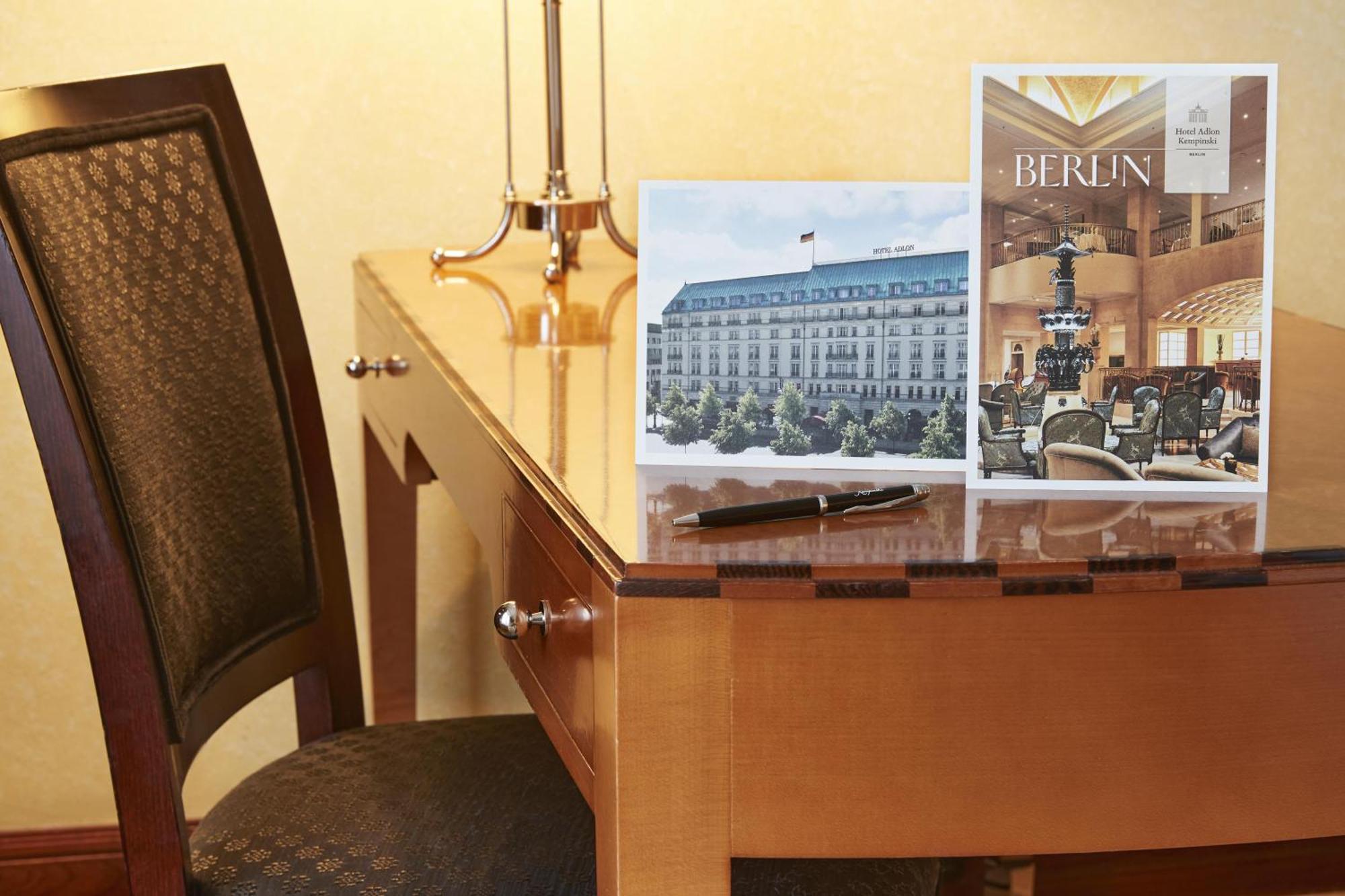Executive Room King