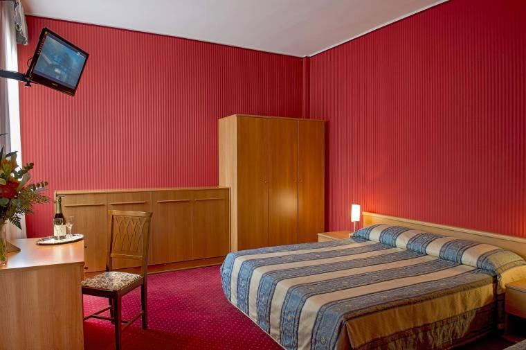 Double Room assigned at Check,765638317:JPEG