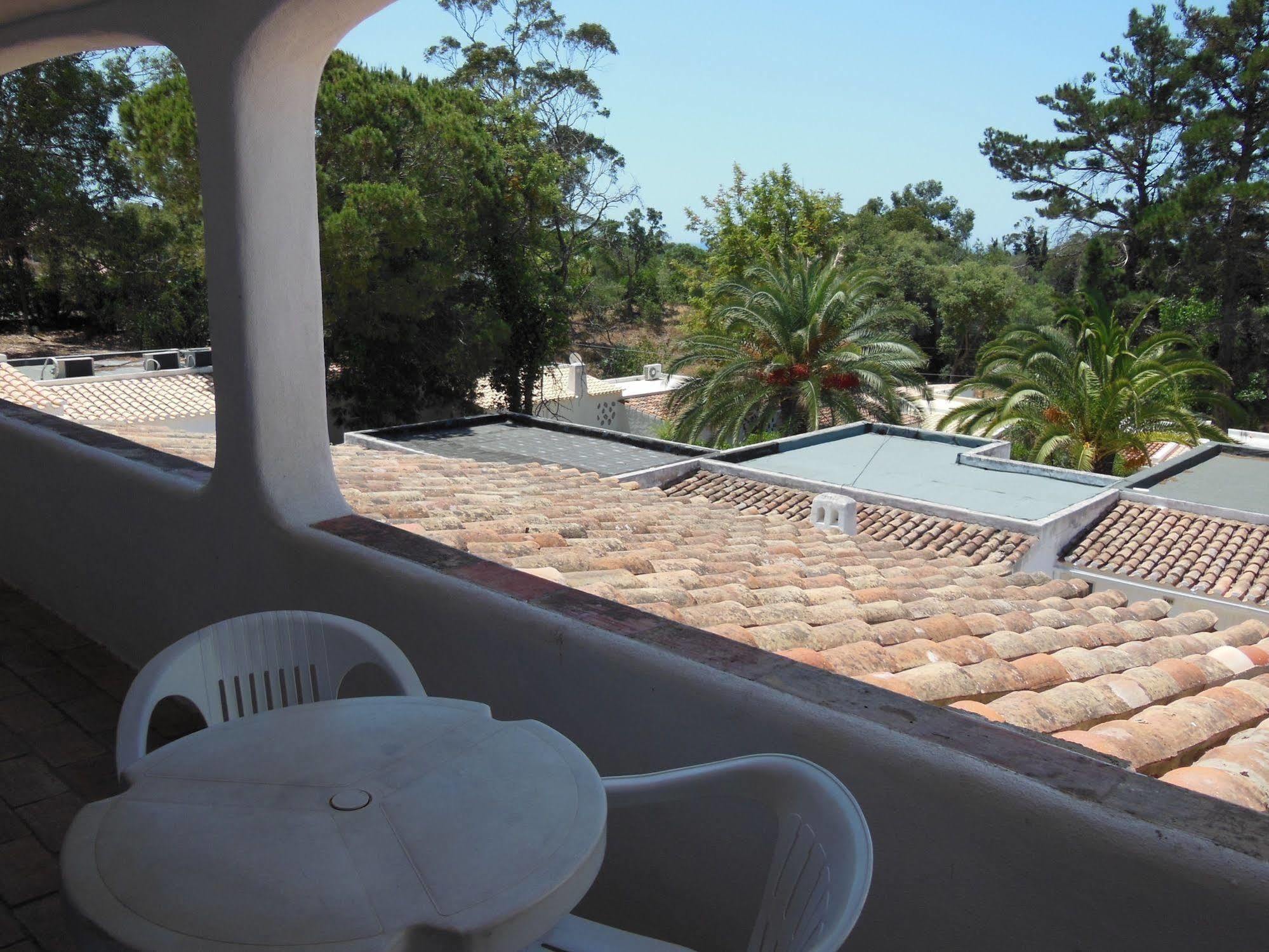 Apartamento Conforto
