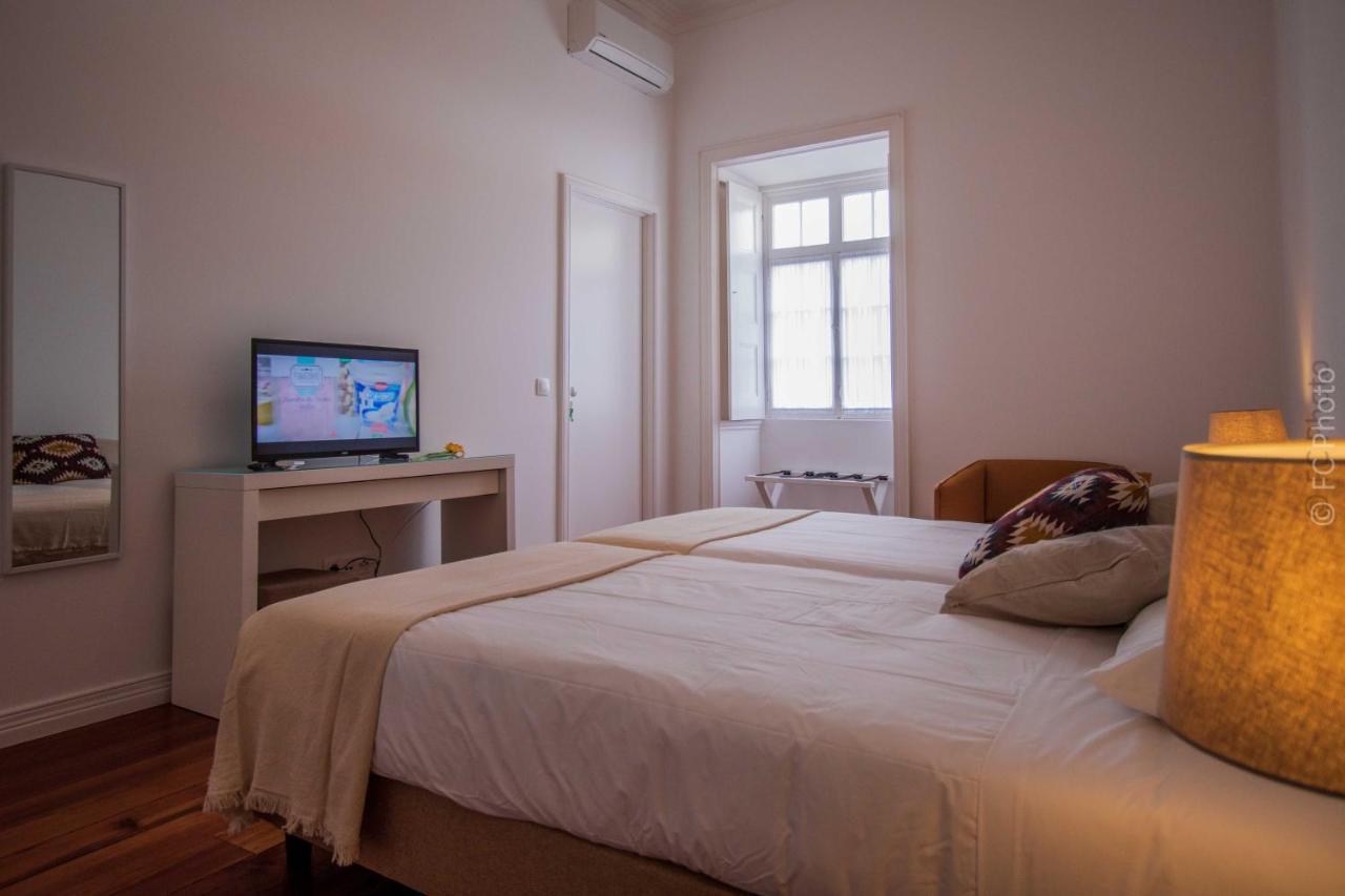 Double Room with Private Bathroom,774998395:JPEG