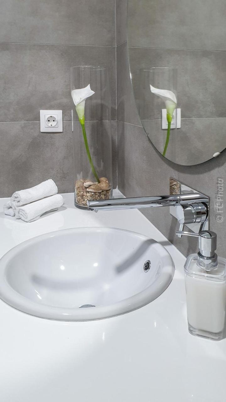 Quadruple Room with Private External Bathroom,774998197:JPEG