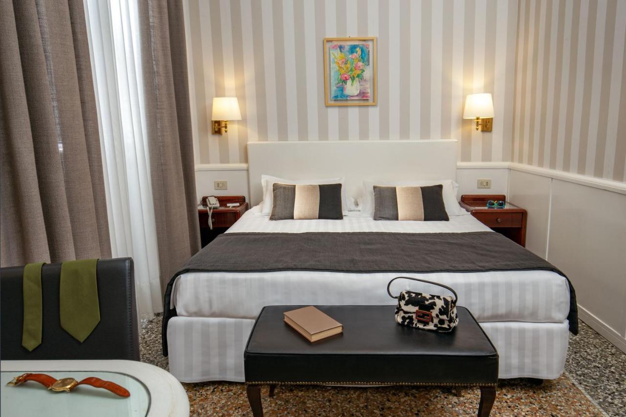 Quarto Duplo ou Twin