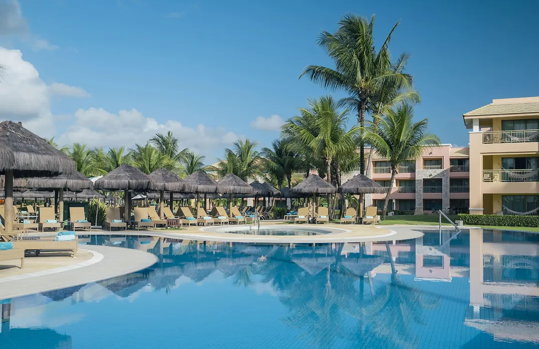 Iberostar Selection Praia Do Forte-1