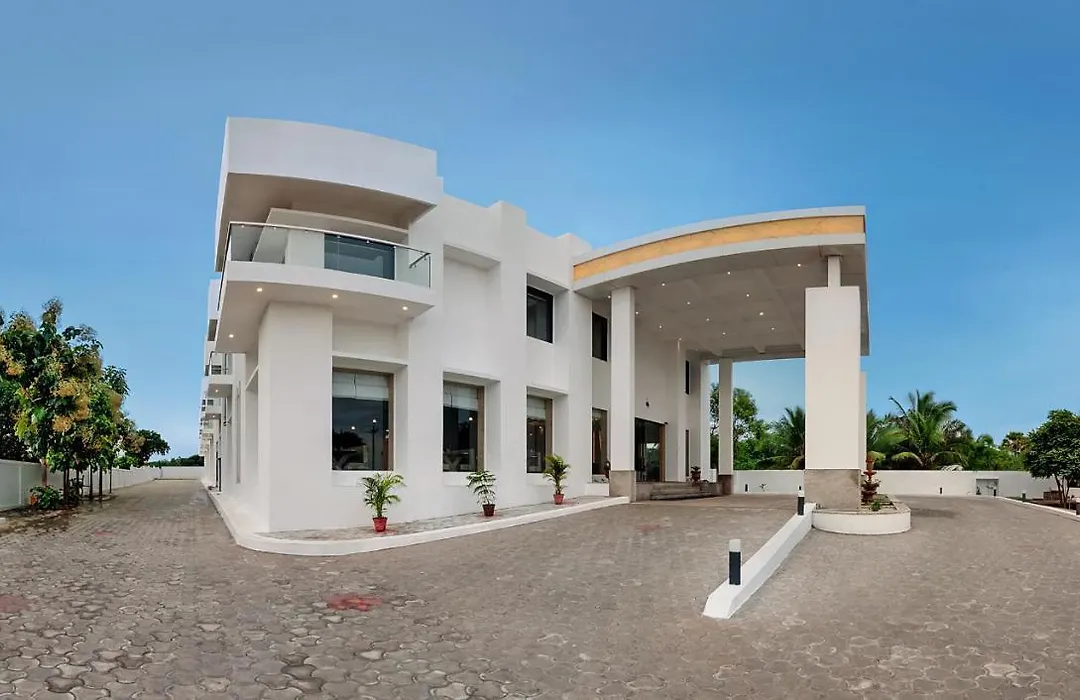 Jiwan Hotels-1