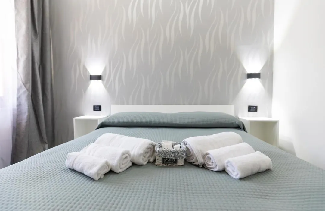 Residenza De Vita-1