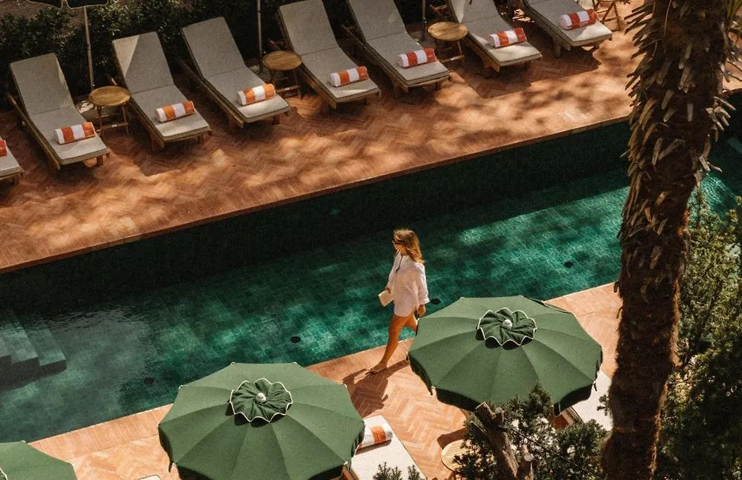 Parkhotel Mondschein, a Member of Design Hotels-1