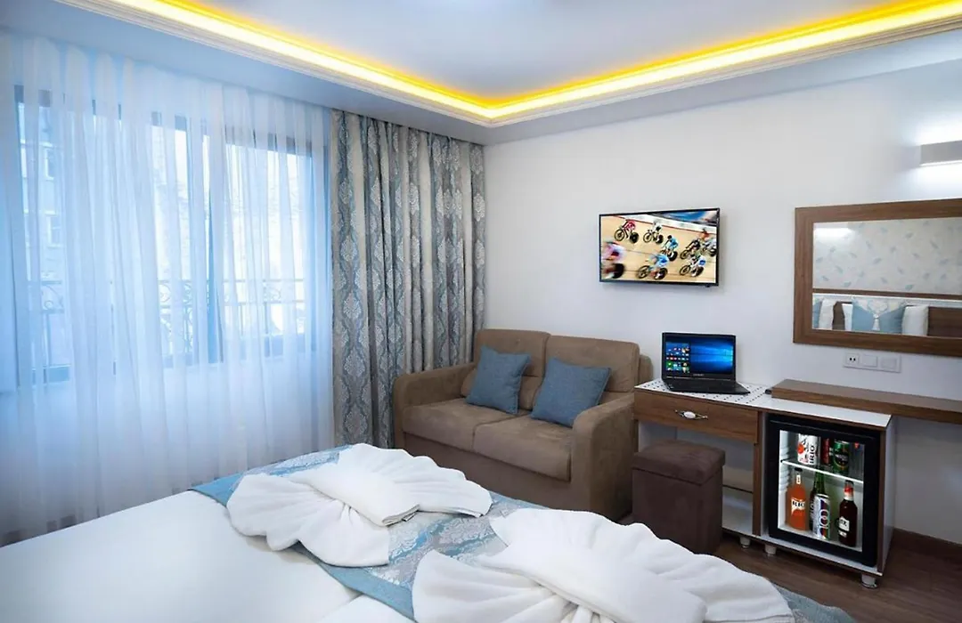 Lika Hotel-1