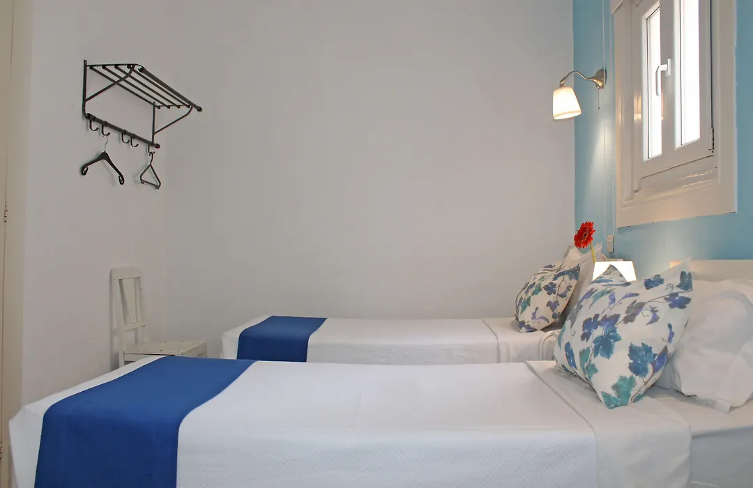 Poveira Hotel-1
