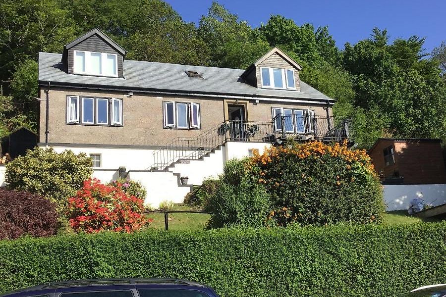 19 Best Bed and Breakfast in Oban