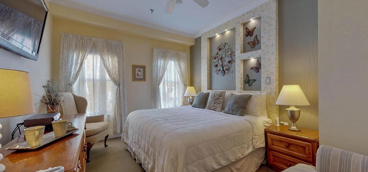 4 Best Bed and Breakfast in Ocean Grove