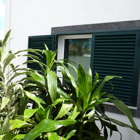 Azores Holidays House -B&B - Suites - Self Check-In Keyboard-3