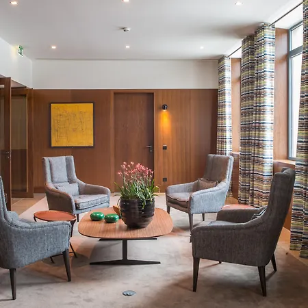The Editory Artist Baixa Porto Hotel-3