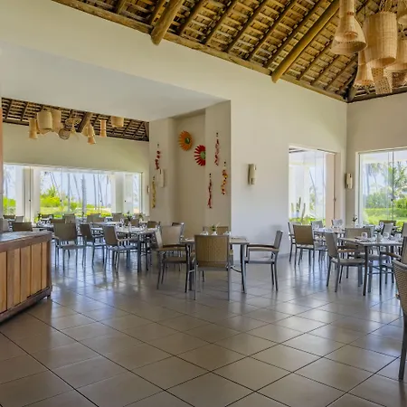 Iberostar Selection Praia Do Forte-3