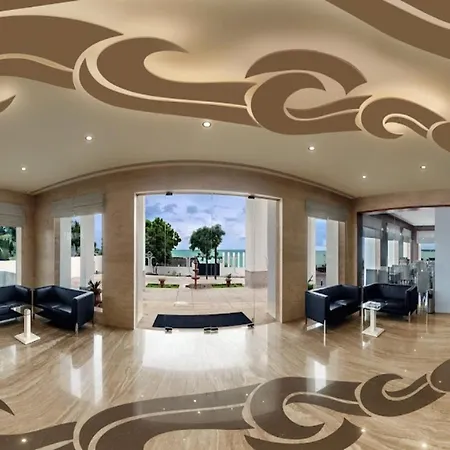 Jiwan Hotels-2