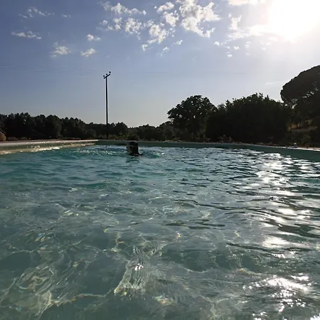 Quinta Da Abadia-2