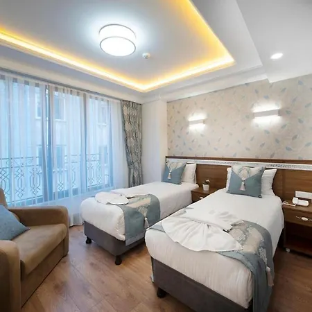 Lika Hotel-3