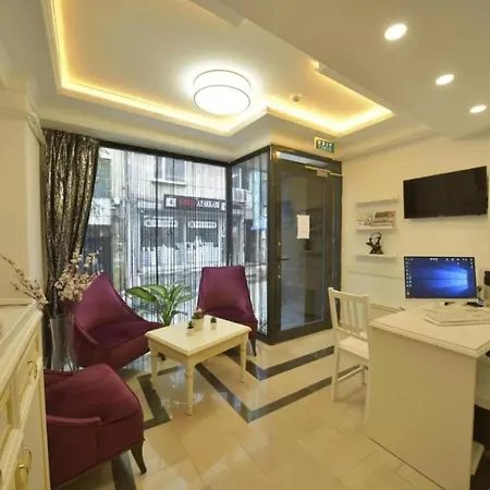 Lika Hotel-2