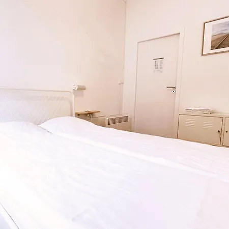 Hostel Alegria-2