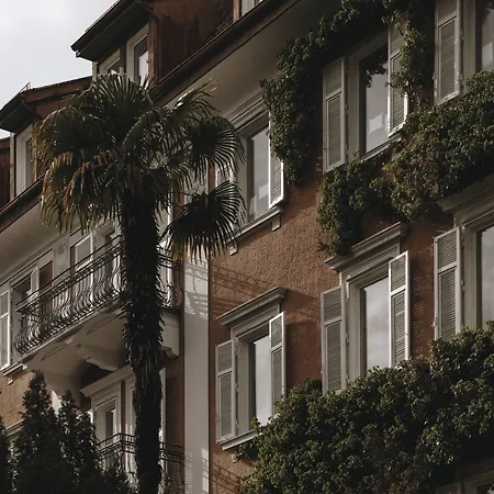 Parkhotel Mondschein, a Member of Design Hotels-2