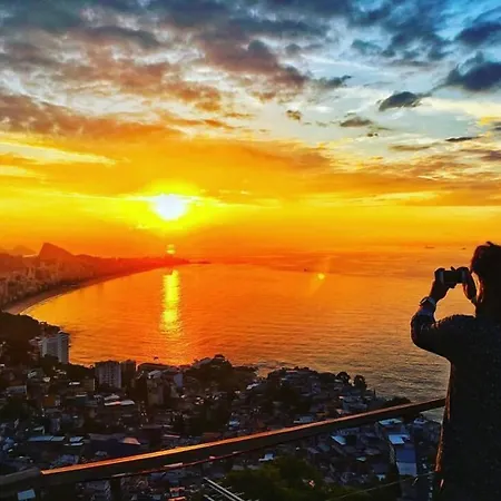 Mirante Do Arvrao-3