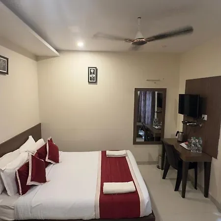 Jiwan Hotels-3