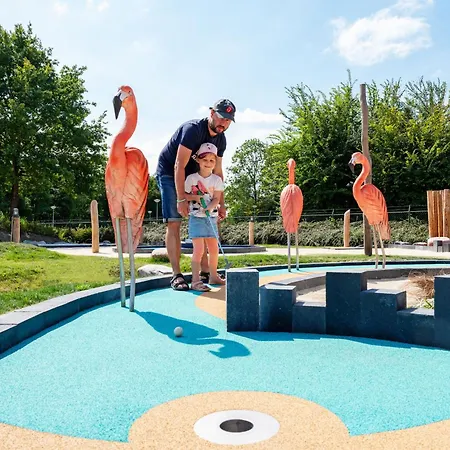 Summio Parc Aquadelta-3