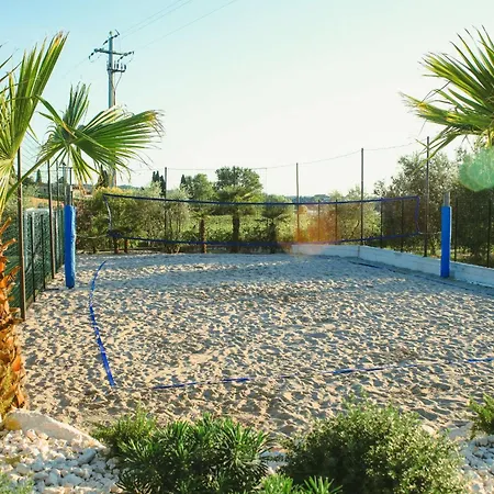 Bertoletta Village Apartments-3