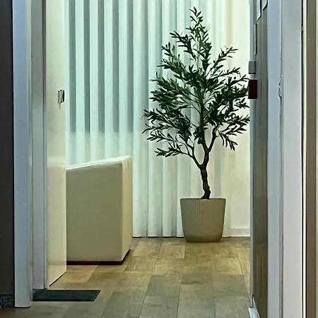 Seculo Hotel-2