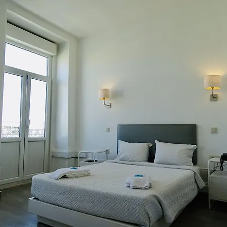 Poveira Hotel-2
