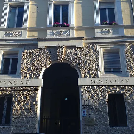 Hotel Sant'Angelo-3