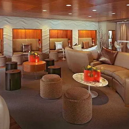Doubletree By Hilton Metropolitan New York City-3