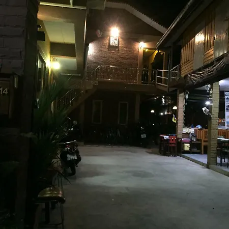 Baan Bussara-3