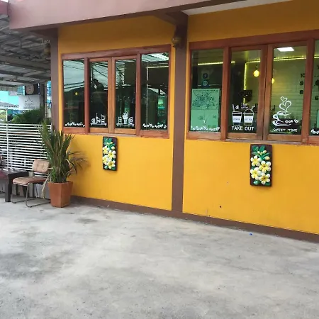 Baan Bussara-2